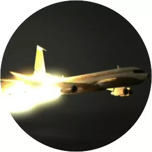 Continental Airlines Flight 11