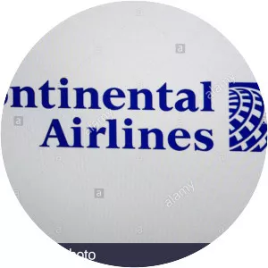 Continental Airlines