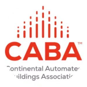 Continental Automated Buildings . . .