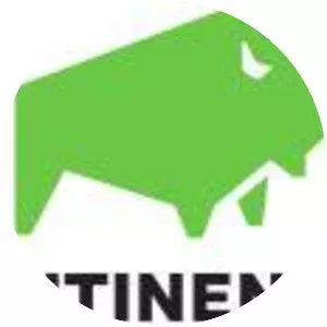 Continental Building Products Inc