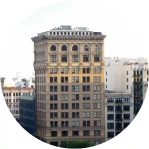 Continental Building