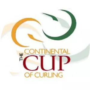 Continental Cup