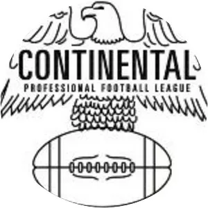 Continental Football League