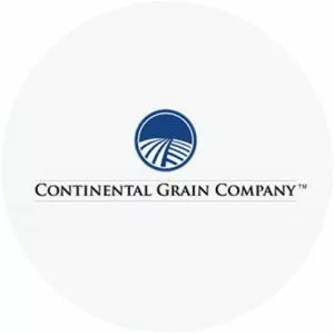 Continental Grain Company
