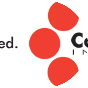 Continental Insurance Lanka Ltd - Company