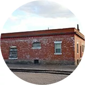 Continental Oil Company