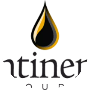 Continental Resources - Production company