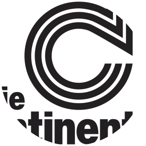 Continentale Krankenversicherung A. G. (. . . - Insurance company