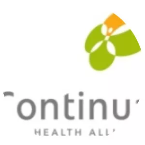 Continua Health Alliance