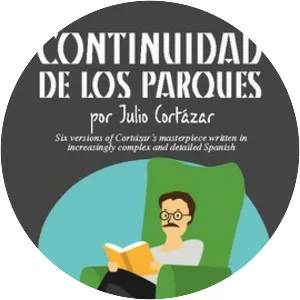 Continuidad de los parques
