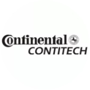 ContiTech