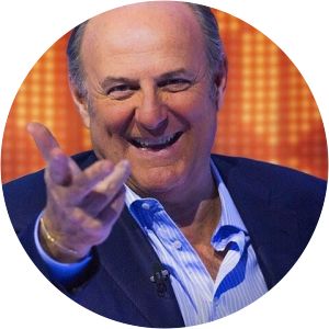 Conto alla rovescia Television show - TV series