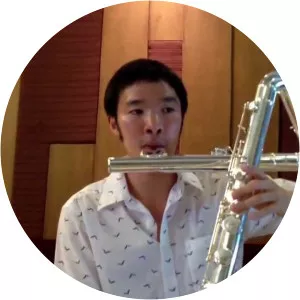 Contra-alto flute - Musical instrument