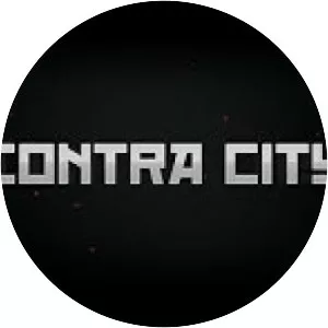 Contra City - Online Shooter (3D FPS)