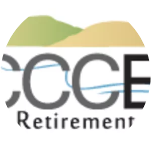 Contra Costa County Employees'