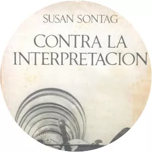Contra La Interpretacion