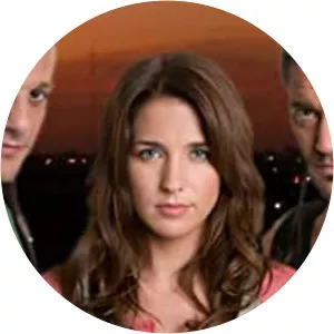 Contra Las Cuerdas2010 – 2011