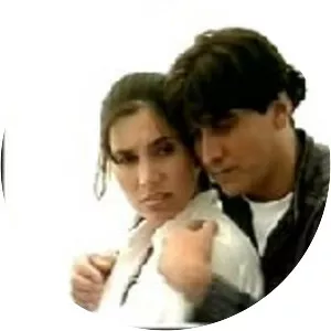 Contra viento y marea