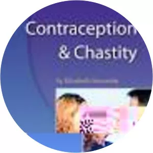 Contraception and chastity