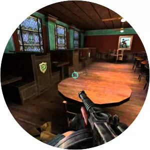 Contract J. A. C. K.