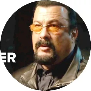 Contract to Kill - 2016 ‧ Action ‧ 1h 30m