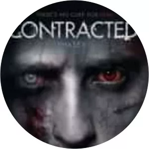 Contracted: Phase II - 2015 ‧ Drama/Thriller ‧ 1h 18m