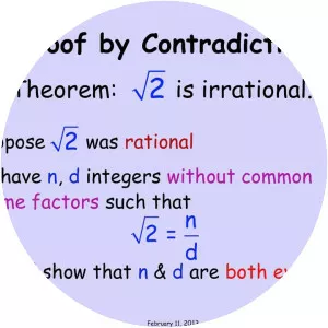 Contradiction - Musical group