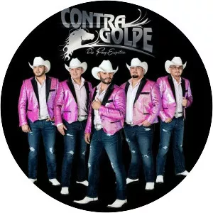 ContraGolpe De Froy Espitia