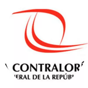 Contraloria General De La Republica