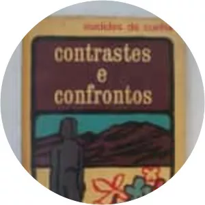 Contrastes e confrontos