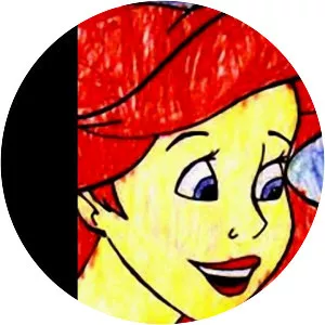 Contrastic - Musical group