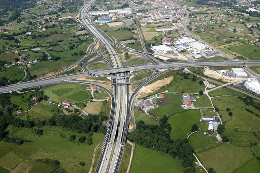 Contratas Iglesias S.A. - 