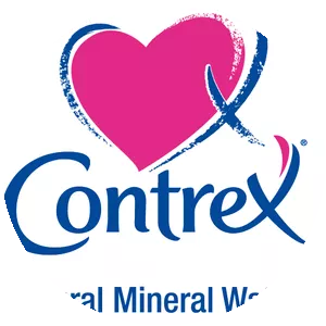 Contrex - 