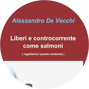 Controcorrente - 2021 ‧ 3 seasons