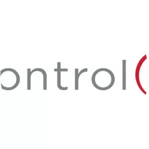 Control4