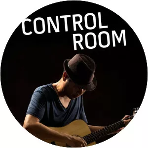 Control Room Presents