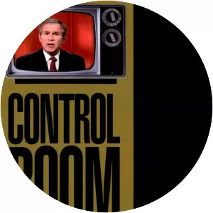 Control Room