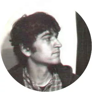 Controller 7 - Record producer