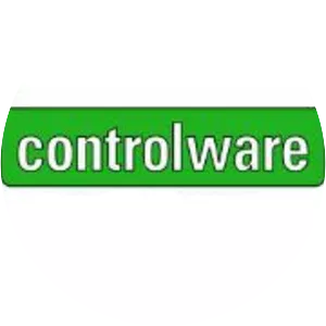 Controlware GmbH