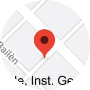 Convent of Saint Catherine of the Dominican Fathers - 