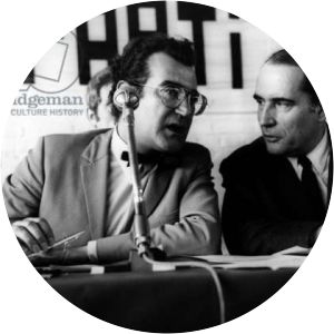 Convention of Republican Institutions