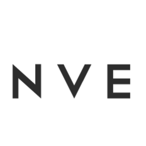 Converge ICT - Telecommunications company