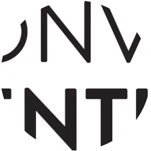 Convergence Ventures