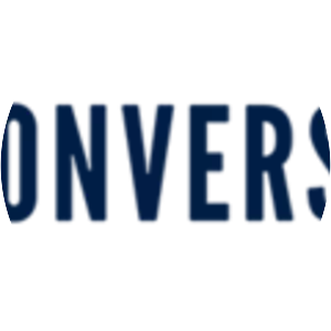 Conversable - Company