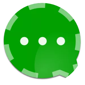 Conversations - Software