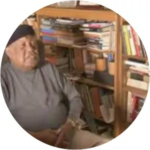 Conversations with Ernest Gaines