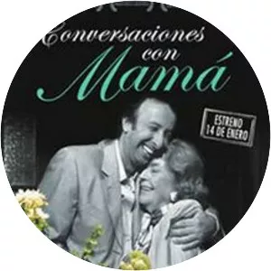 Conversations with Mother - 2004 ‧ Drama/Family Drama ‧ 1h 30m