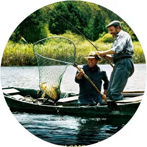 Conversations with My Gardener (. . . - 2007 ‧ Drama/Comedy-drama ‧ 1h 50m