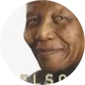 Conversations With Myself - Book by Nelson Mandela