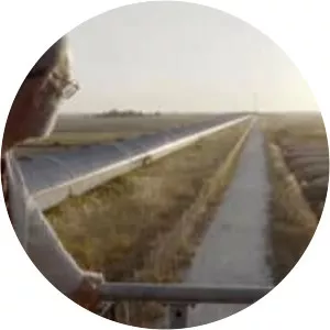 Conversazioni atomiche